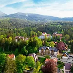 Apartamenty Sun & Snow Slowackiego